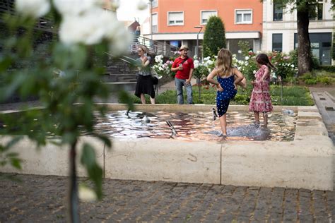 Differdingen Burdel