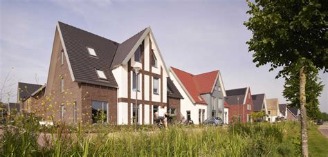 Doornsteeg Burdel