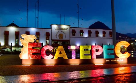 Ecatepec De Morelos Burdel