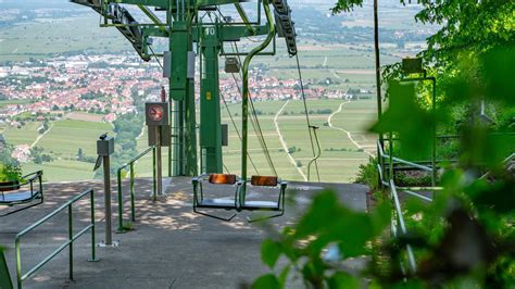 Edenkoben Burdel