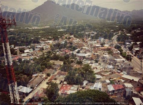 El Ocotito Burdel
