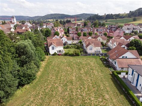 Embrach Burdel