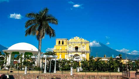 Escuintla Burdel