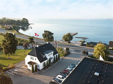 Faaborg Burdel