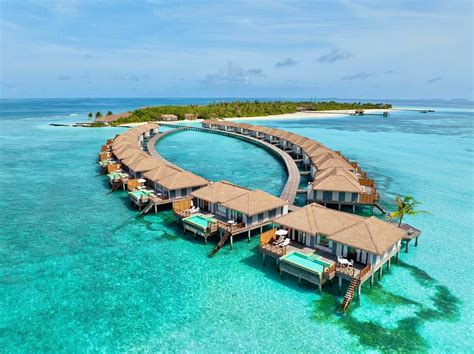 Funadhoo Burdel