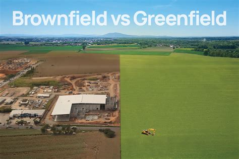 Greenfields Burdel
