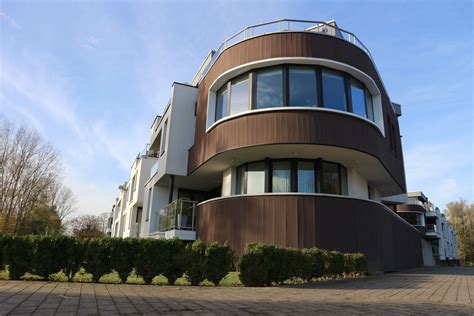 Grembergen Burdel