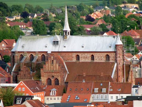 Haderslev Burdel