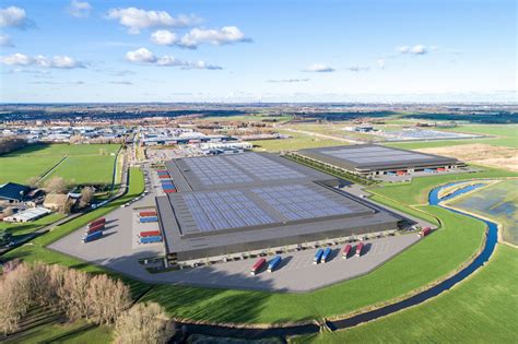 Hellevoetsluis Burdel