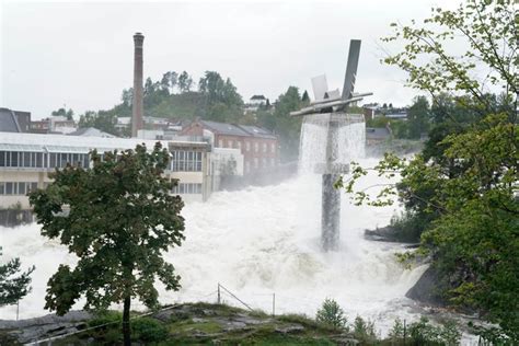 Honefoss Burdel