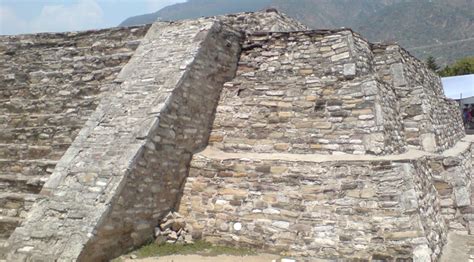 Huamuxtitlán Burdel