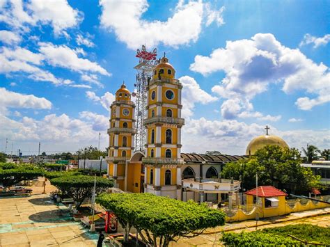 Jaltipán De Morelos Burdel