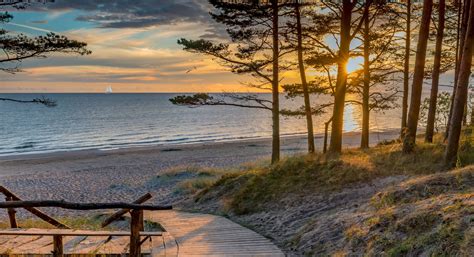 Jurmala Burdel