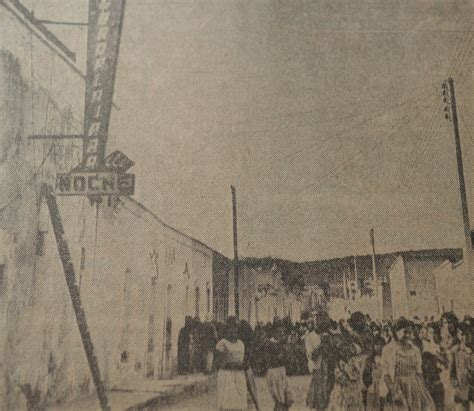Lagos De Moreno Burdel