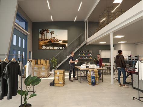 Loeddekoepinge Burdel