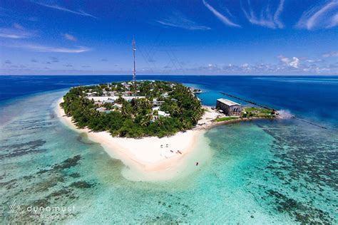 Mahibadhoo Burdel