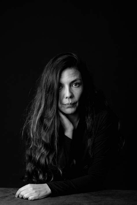 Mora Burdel