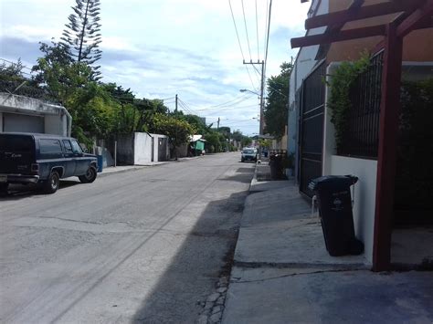 Morelos Burdel