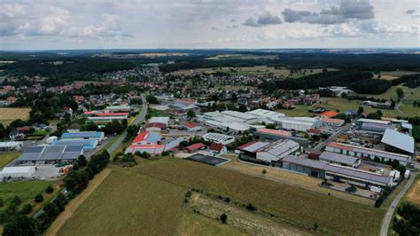 Mudau Burdel