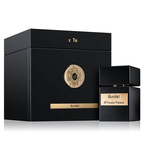 Oliva Burdel