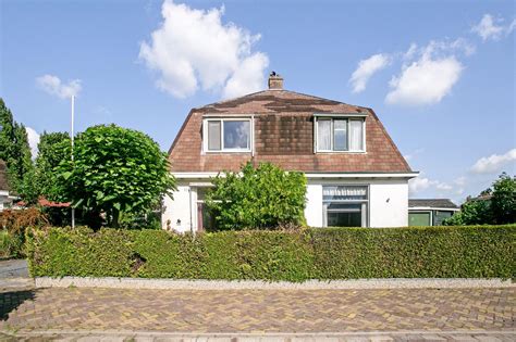 Pijnacker Burdel