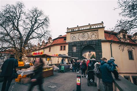 Podebrady Burdel