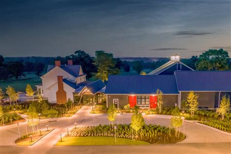 Poolesville Burdel