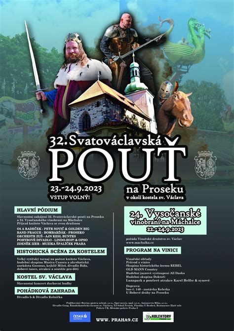Prosek Burdel