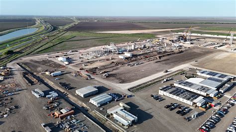 Robstown Burdel