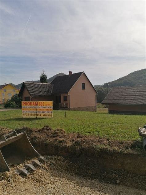 Rogatec Burdel