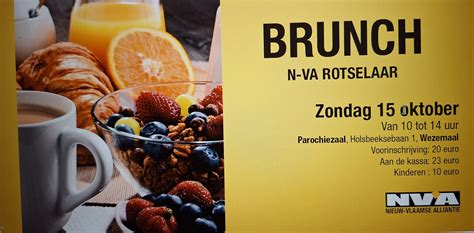 Rotselaar Burdel