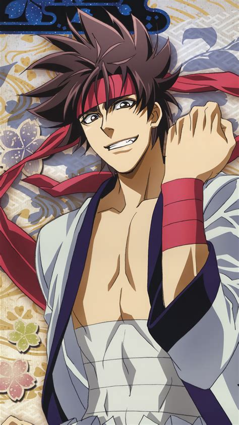 Sagara Burdel