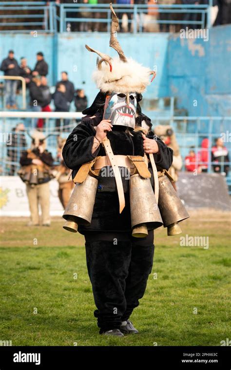 Simitli Burdel