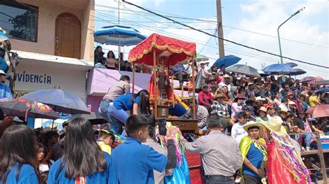 Soltepec Burdel