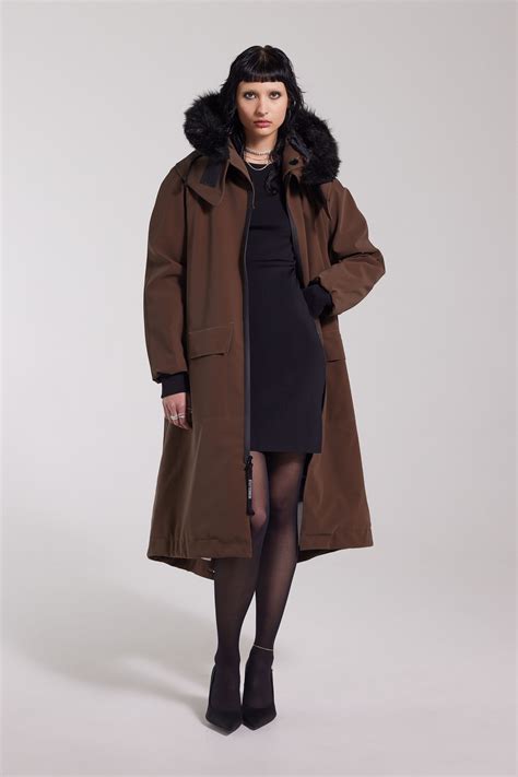 Stutterheim Burdel