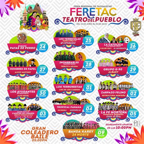 Tacoaleche Burdel