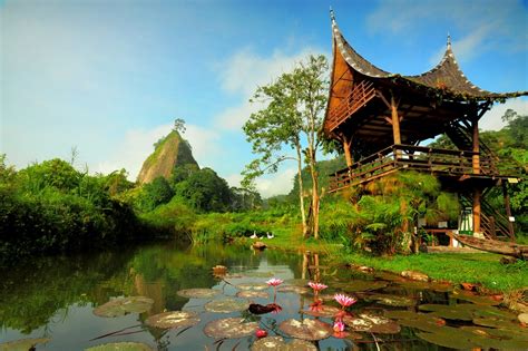 Tebingtinggi Burdel
