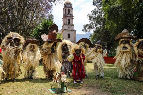 Temascalcingo Burdel