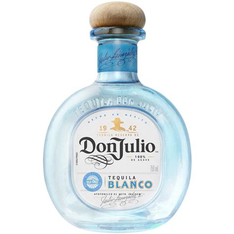 Tequila Burdel