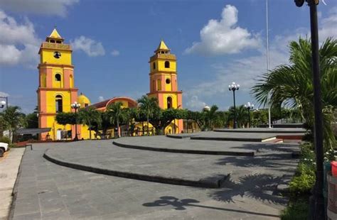 Texistepec Burdel