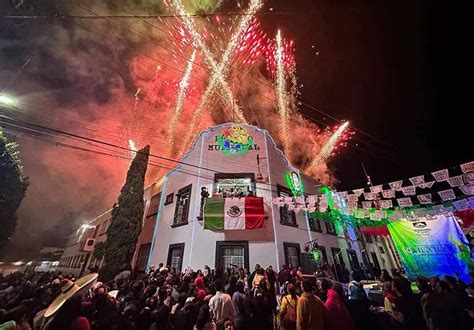 Tezontepec Burdel