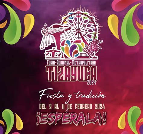 Tizayuca Burdel