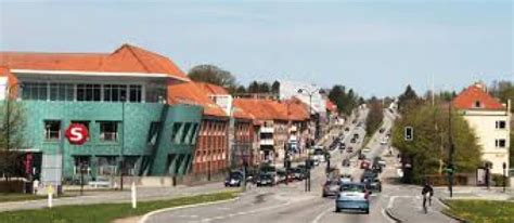 Trorod Burdel