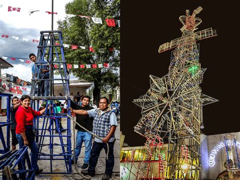 Tultepec Burdel