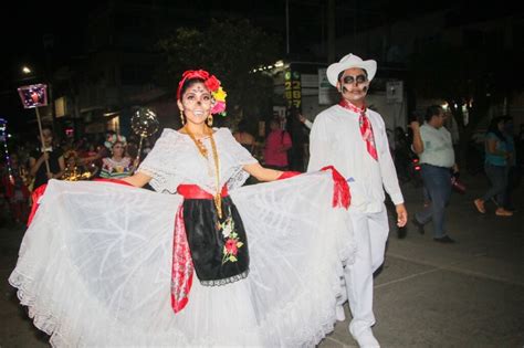 Tuxtepec Burdel