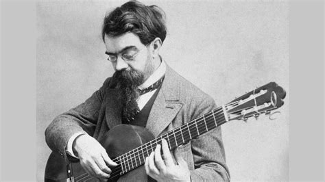 Tárrega Burdel