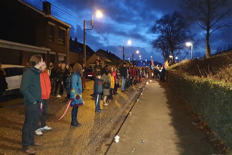 Vottem Burdel