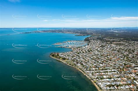 Wynnum Burdel