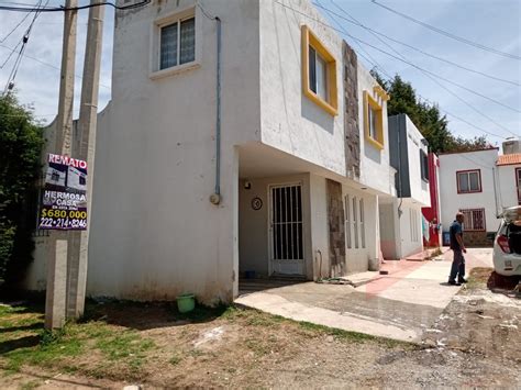 Zimatepec Burdel