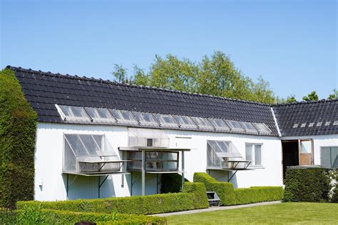 Zingem Burdel